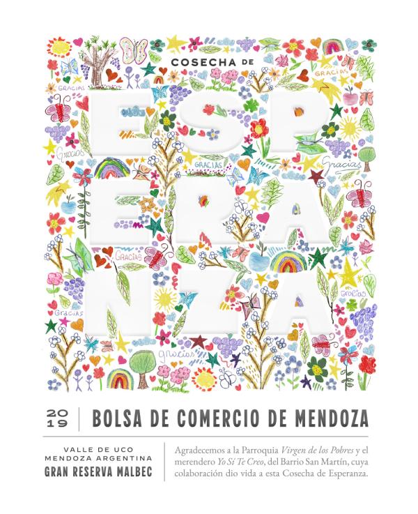 IMAGEN ETIQUETA GANADORA