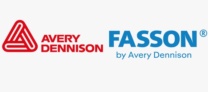 LOGO SPONSOR