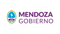 IMAGEN COLABORA