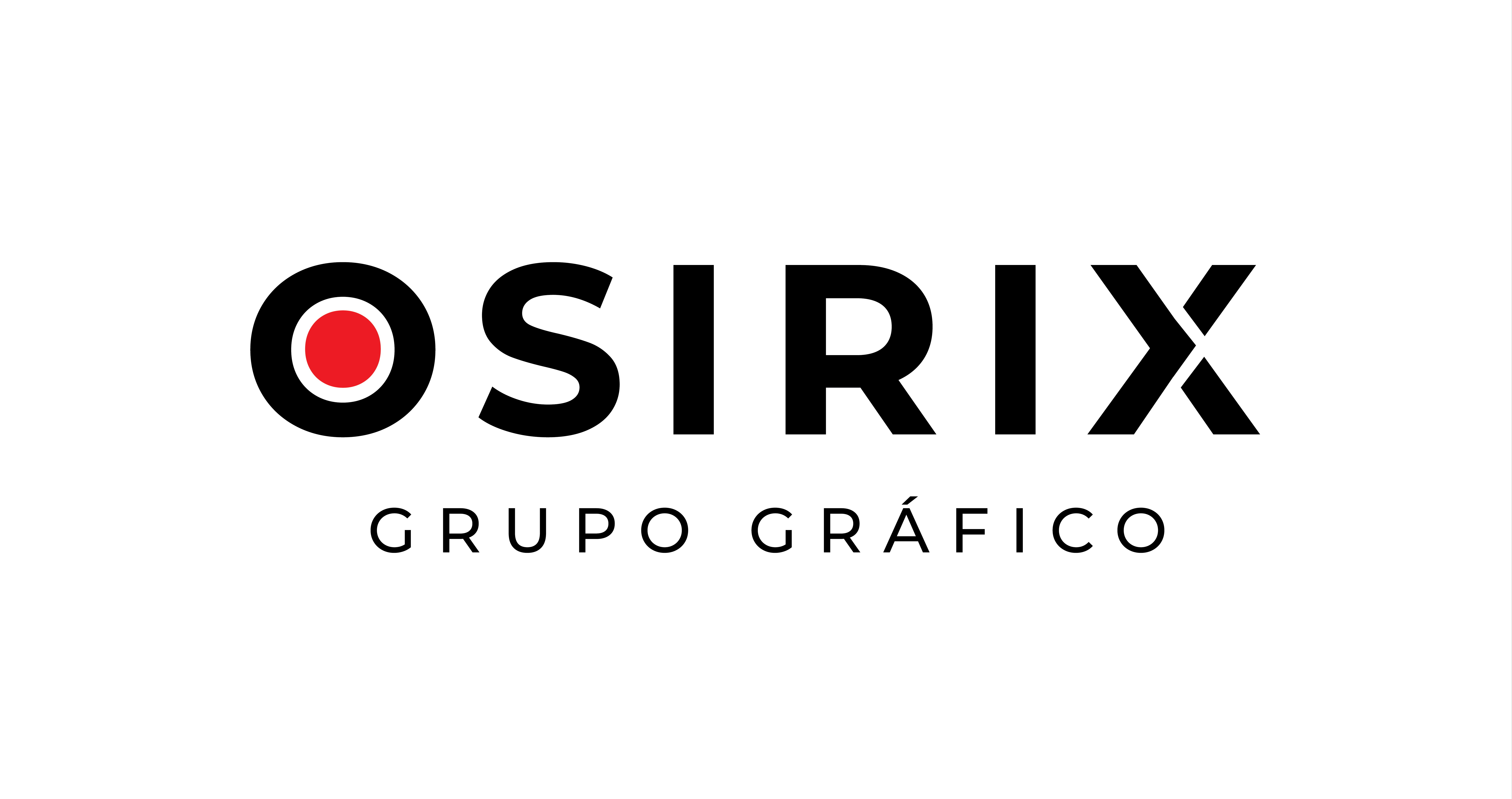 IMAGEN COLABORA