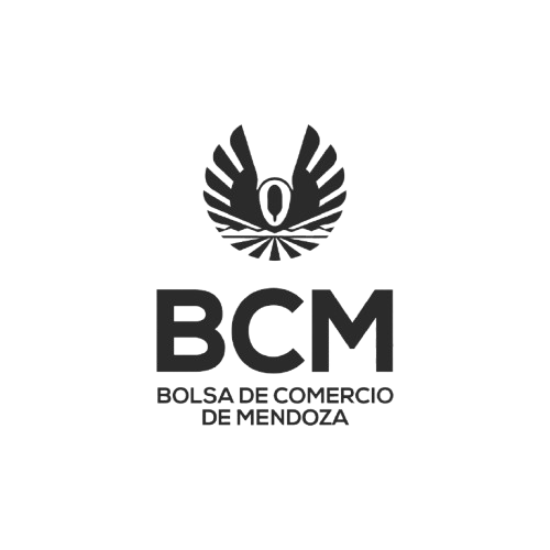 Logo BCM